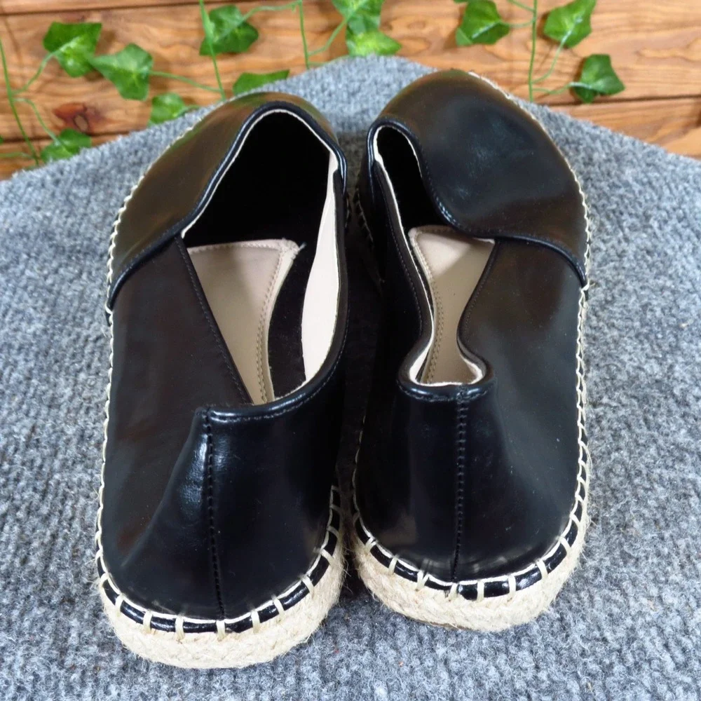 ROHB these by